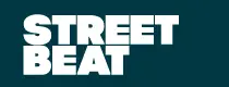 каталог интернет-магазина Street Beat